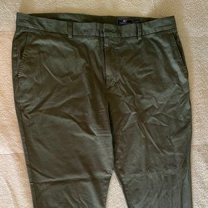 Vineyard Vines Pants 42x32 Green